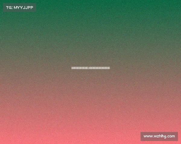 电子竞技毫无争议的第一,电子竞技毫无争议的第一人是谁