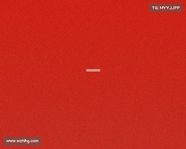 电竞比赛主持人上衣 电竞比赛主持人上衣