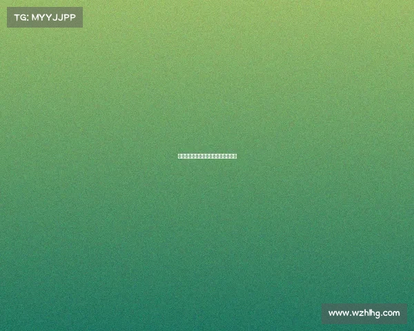 苍牙电子竞技需要视频吗—苍牙竞技场 苍牙电子竞技需要视频吗—苍牙竞技场