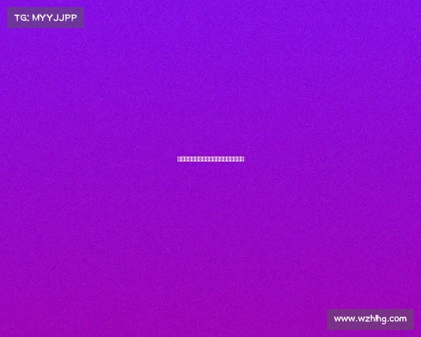 鄂州电子竞技学校—成都龙泉山上烧烤露营 鄂州电子竞技学校—成都龙泉山上烧烤露营