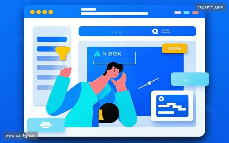 注册ld乐动·中国有限责任公司